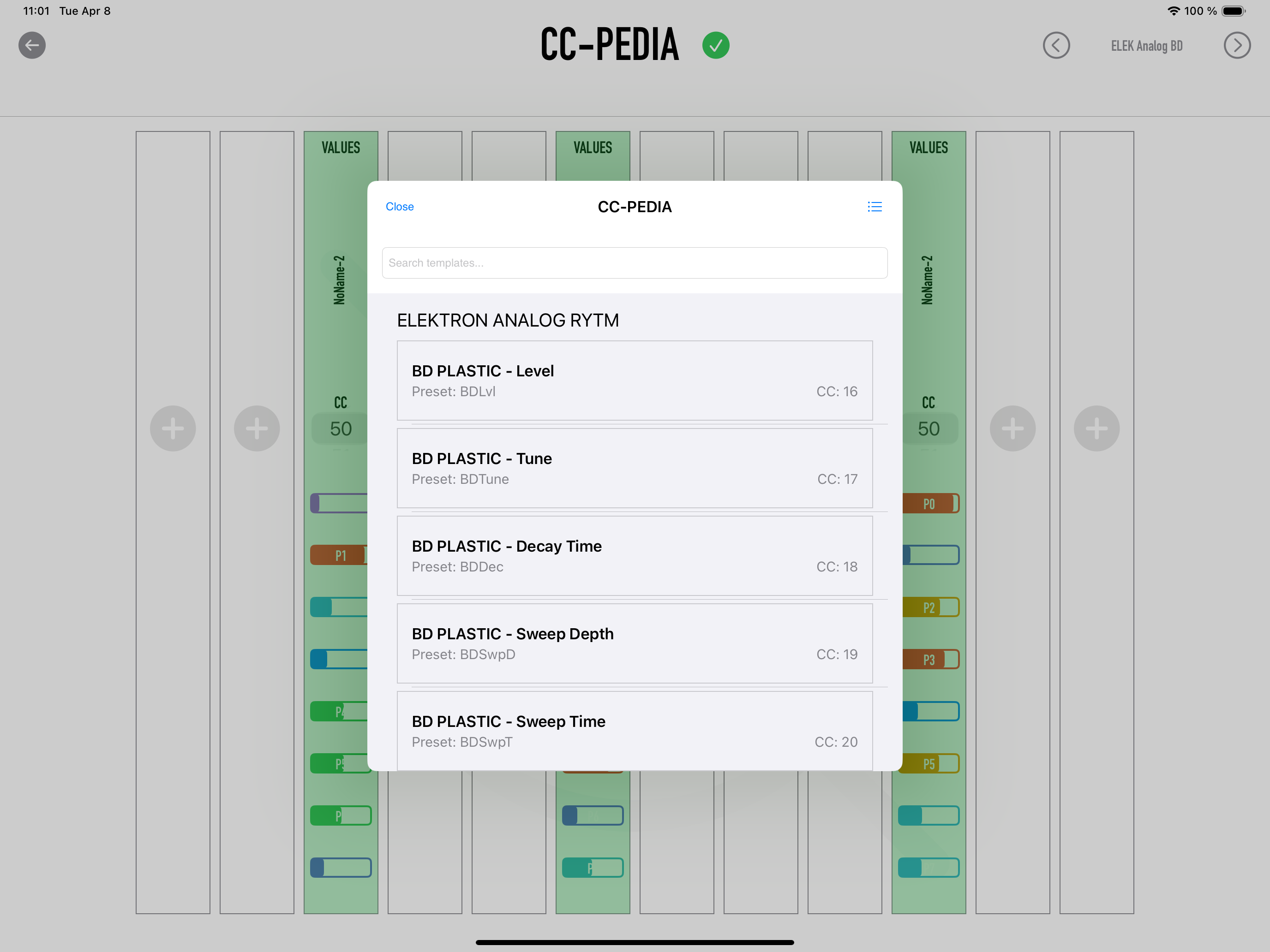 CC-PEDIA Image