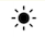 Light and dark Mode Image